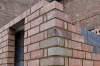 free North Harrow outhouse installation quotes