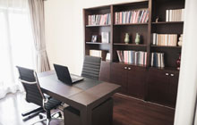 North Harrow home office construction leads