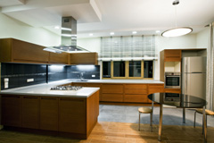kitchen extensions North Harrow